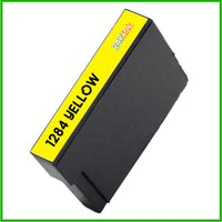 Compatible Epson 1285 Ink Cartridges (Fox)