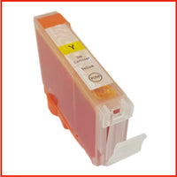 Compatible Canon 5 / 8 Ink Cartridges