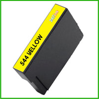 Compatible Epson 540/541/542/543/544/547/548/549 Ink Cartridges(Frog)