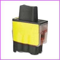 Compatible Brother 900 Ink Cartridges