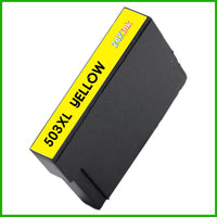 Compatible Epson 503XL Ink Cartridges (Chilli)