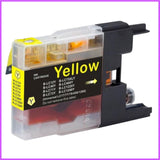 Compatible Brother 1240 Ink Cartridges